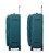 Большой чемодан с расширением Roncato CITY 3.0 415091/87 фото, картинка, изображение