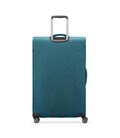 Большой чемодан с расширением Roncato CITY 3.0 415091/87 фото, картинка, изображение
