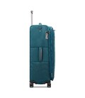 Большой чемодан с расширением Roncato CITY 3.0 415091/87 фото, картинка, изображение