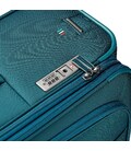 Большой чемодан с расширением Roncato CITY 3.0 415091/87 фото, картинка, изображение
