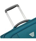 Большой чемодан с расширением Roncato CITY 3.0 415091/87 фото, картинка, изображение