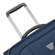 Маленький чемодан, ручная кладь с расширением Roncato CITY 3.0 415093/23 фото