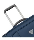 Маленький чемодан, ручная кладь с расширением Roncato CITY 3.0 415093/23 фото, картинка, изображение