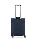Маленький чемодан, ручная кладь с расширением Roncato CITY 3.0 415093/23 фото, картинка, изображение