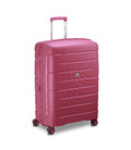 Большой чемодан с расширением Modo by Roncato Starlight 3.0 423451/05 фото, картинка, изображение