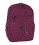 Рюкзак BL Young 13 л. вишня (00051066) картинка, зображення, фото