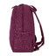 Рюкзак BL Young 13 л. вишня (00051066) картинка, зображення, фото