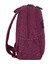 Рюкзак BL Young 13 л. вишня (00051066) картинка, зображення, фото
