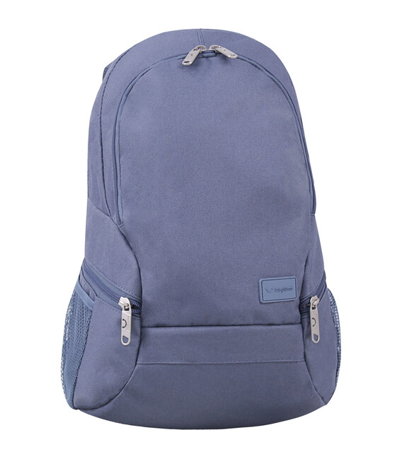 Рюкзак BL Urban 20 л. Темно сірий (00053066) фото, картинка, изображение