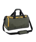 Спортивная текстильная сумка Confident TB9-T-217KH фото, картинка, изображение