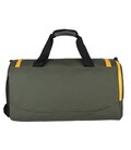Спортивная текстильная сумка Confident TB9-T-217KH фото, картинка, изображение