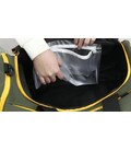 Спортивная текстильная сумка Confident TB9-T-217KH фото, картинка, изображение