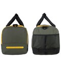 Спортивная текстильная сумка Confident TB9-T-217KH фото, картинка, изображение