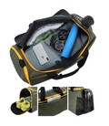 Спортивная текстильная сумка Confident TB9-T-217KH фото, картинка, изображение