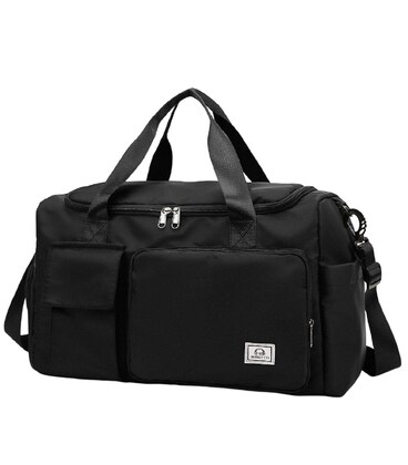 Текстильная дорожная сумка Confident TB1-T-269A фото, картинка, изображение