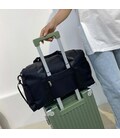 Текстильна дорожня сумка Confident TB1-T-269A картинка, зображення, фото