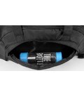 Текстильна дорожня сумка Confident TB1-T-269A картинка, зображення, фото