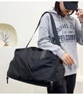 Дорожная тканевая сумка Confident TB1-T-101A фото, картинка, изображение
