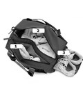 Дорожная тканевая сумка Confident TB1-T-101A фото, картинка, изображение