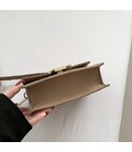 Міні кроссбоді з еко-шкіри Lilly P2-6934B картинка, зображення, фото