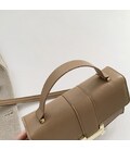 Міні кроссбоді з еко-шкіри Lilly P2-6934B картинка, зображення, фото