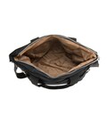 Женская тектсильная сумка Confident WT-9928A фото, картинка, изображение