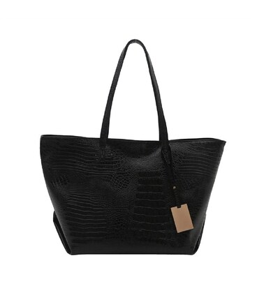 Жіноча містка сумка з еко-шкіри лео Lilly P1-6830A картинка, зображення, фото
