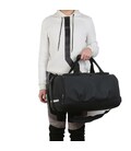 Спортивная текстильная сумка Confident TB9-T-217A фото, картинка, изображение
