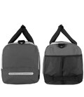 Спортивная текстильная сумка Confident TB9-T-217A фото, картинка, изображение