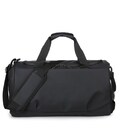 Спортивная текстильная сумка Confident TB9-T-217A фото, картинка, изображение