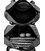 Текстильная женская сумка Confident TB1-T-841A фото, картинка, изображение