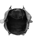 Текстильная женская сумка Confident TB1-T-841A фото, картинка, изображение