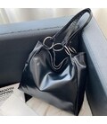 Женская сумка из эко-кожи лео Lilly P1-6022A фото, картинка, изображение