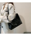 Женская сумка из эко-кожи лео Lilly P1-6022A фото, картинка, изображение