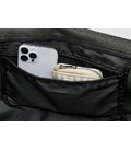 Дорожная текстильная прочная сумка Confident TB7-T-2902GR фото, картинка, изображение