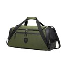 Дорожня міцна текстильна сумка Confident TB7-T-2902GR картинка, зображення, фото