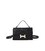 Мини кроссбоди из эко-кожи Lilly P2-6934A фото, картинка, изображение