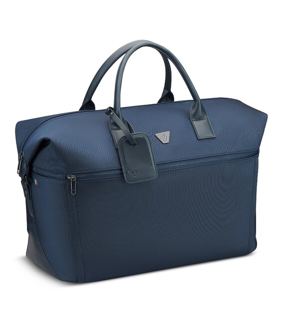 Дорожня сумка Roncato CITY 3.0 415089/23 фото, картинка, изображение