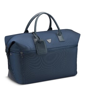 Дорожная сумка Roncato CITY 3.0 415089/23