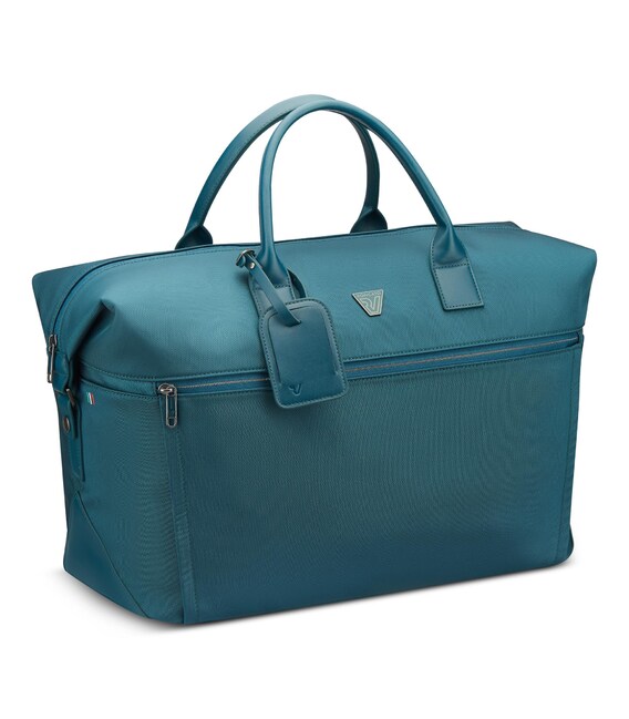 Дорожня сумка Roncato CITY 3.0 415089/87 фото, картинка, изображение