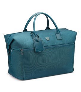 Дорожная сумка Roncato CITY 3.0 415089/87 фото, картинка, изображение