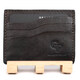 Кардхолдер CardCase, коричневий Grande Pelle 305620 фото
