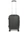 Чемодан Airtex Deimos 953 маленький S серый фото, картинка, изображение