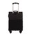 Валіза Wings LN01 маленька S чорна 4 колесна картинка, зображення, фото