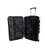 Чемодан RGL 741 Mini мятный фото, картинка, изображение