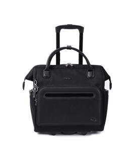 Женский кейс-пилот Hedgren Fika HFIKA12/003 фото, картинка, изображение