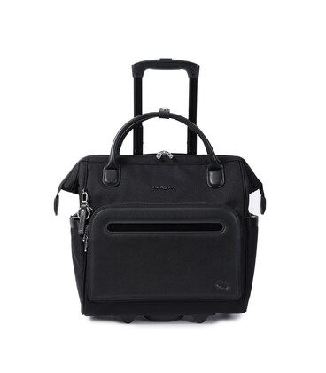 Жіночій кейс-пілот Hedgren Fika HFIKA12/003 картинка, зображення, фото