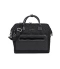 Жіноча ділова сумка-саквояж 14" Hedgren Fika HFIKA11/003 картинка, зображення, фото