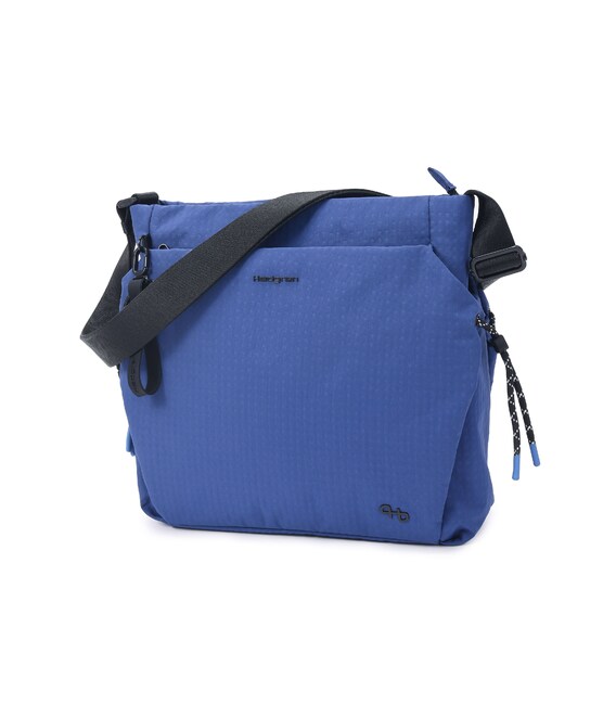 Сумка через плечо Hedgren STRING HSTG08/889 фото, картинка, изображение