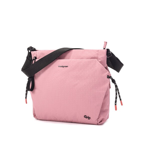 Сумка через плечо Hedgren STRING HSTG08/890 фото, картинка, изображение